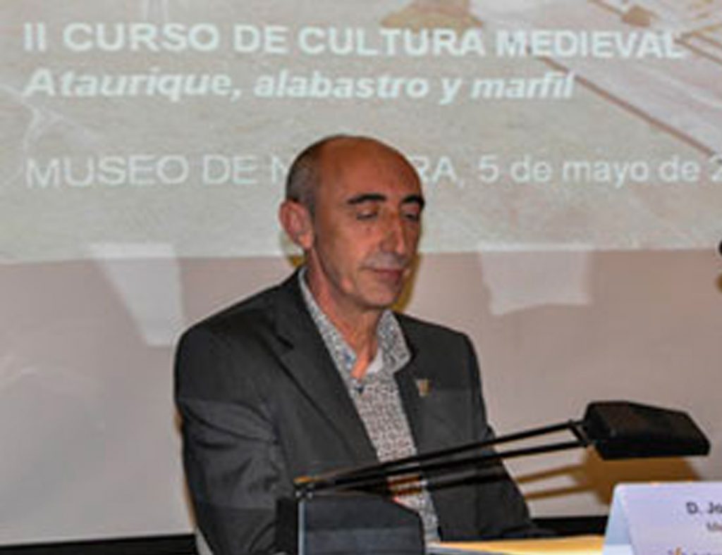 INCIPIT 2015